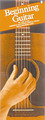 Beginning Guitar (Compact Reference Library). For Guitar. Music Sales America. Country, Folk, Blues, Rock. Softcover. Guitar tablature. 64 pages. Music Sales #AM36997. Published by Music Sales.

The basics on tuning, chords, strums, and fingerpicking for a complete guide to playing country, folk, blues, and rock for beginning guitarists. Includes photos and chord diagrams.