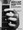 Quick and Easy Guitar Chord Chart by Scott St. James. For Guitar. Creative Concepts Publishing. 4 pages. Creative Concepts #074068. Published by Creative Concepts.
Product,66361,Today's Country Hits (Easy Guitar)"