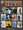 Today's Country Hits by Various. For Guitar. Easy Guitar. Guitar tablature. 56 pages. Published by Hal Leonard.

13 boot-scootin', heart-breakin' country hits from today's hottest country stars. Includes: All Jacked Up (Gretchen Wilson) • Bless the Broken Road (Rascal Flatts) • Good Ride Cowboy (Garth Brooks) • Jesus Take the Wheel (Carrie Underwood) • Making Memories of Us (Keith Urban) • She Let Herself Go (George Strait) • Who You'd Be Today (Kenny Chesney) • and more.