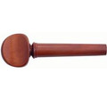 Std Model/Boxwood/Violin 4/4-Thin Shaft (Set)