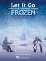 Let It Go (from Frozen) (with Vivaldi's Winter from Four Seasons). By The Piano Guys. For Cello, Piano/Keyboard. Cello Piano. 16 pages.