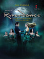 Highlights from Riverdance (Score & Parts). By Johan De Meij. For Concert Band (Score & Parts). Amstel Music.