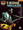 T-Bone Walker (Guitar Play-Along Volume 160). By T-Bone Walker. For Guitar. Guitar Play-Along. Softcover with CD. Guitar tablature. 48 pages..

The Guitar Play-Along Series will help you play your favorite songs quickly and easily! Just follow the tab, listen to the CD to hear how the guitar should sound, and then play along using the separate backing tracks. The melody and lyrics are also included in the book in case you want to sing, or to simply help you follow along. The audio CD is playable on any CD player. For PC and Mac computer users, the CD is enhanced so you can adjust the recording to any tempo without changing pitch! This volume includes: Glamour Girl • I Got a Break Baby • Mean Old World • Papa Ain't Salty • (They Call It) Stormy Monday (Stormy Monday Blues) • Strollin' with Bones • T-Bone Jumps Again • You Don't Love Me.