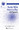 Kuna Njia (There Is A Way Sounds of a Better World). By Jim Papoulis. For Choral, Djembe (SSA). BH Sounds of a Better World. 20 pages.

The composer's work with African choirs has introduced him to many people who, although facing extreme adversity, somehow they maintain a joyous spirit that is more powerful than we can realize. The text is Swahili which adds to the rhythm and spirit of the music. Duration ca. 3 minutes 30 seconds.

Minimum order 6 copies.