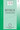 Reveille (From 'Solfege Suite 4-The Military Suite') by Ken Berg. 3-Part Mixed. Pavane Choral. 12 pages.

The Solfege Suites are unquestionably the most popular set of chorals ever published by Pavane. “Solfege Suite 4-Military Suite” contains: “Parade,” “Reveille” and “Taps.” These pieces not only teach solfege and form but are also concert performable. Great for children's and youth choirs. Percussion parts available as a free download.

Minimum order 6 copies.