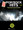 Pop/Rock Hits - Rock Band Camp Volume 3 (Book/2-CD Pack). By Various. For Bass, Drums, Guitar, Vocal, Keyboard. Rock Camp. Softcover with CD. Guitar tablature. 64 pages. Published by Hal Leonard.

These books are designed for the first-time performer or weekend warrior who's learning how to play in a band. This volume includes parts and playing tips for the entire band: guitar, bass, drums, keyboard and singer! Each book comes with two CDs that contain full-band tracks for each song as well as “minus-one” tracks for each instrument for each song so players can practice on their own between band rehearsals. Five songs, including: Don't Know Why • Give Me One Reason • My Favorite Mistake • Rolling in the Deep • White Horse.