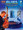 Blues Guitar Soloing (The Complete Guide to Blues Guitar Soloing Techniques, Concepts, and Styles). For Guitar. Musicians Institute Press. Softcover Audio Online. 80 pages. Published by Musicians Institute Press.

A comprehensive source for mastering the art of blues guitar soloing. Topics covered include: essential skills, shuffle phrasing, sliding, 12-bar blues, tempo, blues fusions, and much more. Online audio access is included for exercises, licks, and play-alongs.