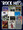 Rock Hits for Easy Guitar by Various. For Guitar. Guitar Mixed Folio. Easy Guitar. Rock. Book only. Guitar tablature. 56 pages. Hal Leonard #GFM0315. Published by Hal Leonard.

Each easy-to-use arrangement includes the best guitar riffs in simplified notation and tab and guitar chord diagrams throughout for easy strumming. Titles include: All You Wanted (Michelle Branch) • Complicated (Avril Lavigne) • Headstrong (Trapt) • Hero (Chad Kroeger) • How You Remind Me (Nickelback) • Minority (Green Day) • Running Away (Hoobastank) • Send the Pain Below (Chevelle) • and more.
