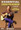 Essential DADGAD for Beginners (3-DVD Set). By Artie Traum. For Guitar. Instructional/Guitar/DVD. DVD. Homespun #DVDARTDG29. Published by Homespun.

More and more guitarists are discovering the powerful harmonies and rich chord formations that become available to them in DADGAD tuning. Here is an easy introduction to DADGAD for those who are new to alternate tunings and want to explore its unique sounds on the guitar.

DVD One: Artie Traum shows how to retune the guitar quickly and easily, form the important chords in the key of D (some using only one finger), improvise instrumentals, write songs, and get funky with country blues ideas. Using the folk classic “The Water Is Wide” as an example, Artie reveals how a song can be harmonized using basic chord positions in this tuning. 55-MIN. DVD • INCLUDES MUSIC + TAB • BEGINNER LEVEL

DVDs Two and Three: The second and third DVDs demonstrate DADGAD's application in mountain ballads, blues and fingerstyle jazz. Traum provides tips for composing on the guitar. Songs include: East Virginia Blues • KC Moan • Niagara • Serpa • Blue Hotel • Fourteen Turtles • Yankee Swamp. 2 DVDs • INCLUDES MUSIC + TAB • COMBINED RUNNING TIME: 120 MIN. • BEGINNER TO EARLY INTERMEDIATE LEVEL.