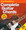 I Can Play Music: Complete Guitar Chords (Easel-Back Book). For Guitar. Music Sales America. Hardcover. 288 pages. Music Sales #AM989791. Published by Music Sales.

Comprehensive and easy to read, iCanPlayMusic: Complete Guitar Chords is an instant classic that will help you find the chords you need quickly and easily! In one great package you get: • Over 1800 essential guitar chord positions • Easy-to-read, color-coded chord diagrams • Full-color photographs of each chord shape • Fingering and analysis of every chord • Special sections on moveable chord forms and other special chords • Major, minor, diminished and dominant forms for all keys • Your own instant music stand! • and more. This unique easel-back book enables you to set up and play anywhere. Simply open the book and expand the cover. The book will stand up on any flat surface. Free online support! Visit www.learnasyouplay.com for additional material and useful information.