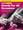 Chords for All Occasions (Guitar Springboard Series Complete Chord Guide). For Guitar. Music Sales America. Rock. Softcover. 32 pages. Music Sales #BMC12100. Published by Music Sales.

This introduction to the most common guitar chords teaches you how to decipher chord diagrams, how to play the chords they represent, and how to transfer them to different frets. This complete chord guide includes: all the basic chords in first position • barre chords • sevenths • drop2 and drop3 chords • inversions.