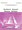 Hachofesh Hagadol by Naomi Shemer. For Choral, Guitar, Trumpet, Electric Bass, Woodwind Ensemble (Combo Parts). Transcontinental Music Choral. Jewish. 17 pages. Transcontinental Music #991711. Published by Transcontinental Music.

From Naomi Shemer's “Second Book.” Available separately: SA and IPAK.