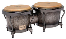 Master Platinum Fade Series Bongos (7 inch. & 8-1/2 inch.). For Bongos. Tycoon. Tycoon Percussion #TBP-800BCPF1. Published by Tycoon Percussion.
Product,66486,Master Fantasy Siam Series Bongos"