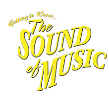 Getting to Know...The Sound of Music (Perusal Pack). By Oscar Hammerstein and Richard Rodgers. For Choral (AUDSAMPLER). Recorded Promo - Stockable.
Product,66533,Your Grace Finds Me (SATB)"