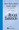 Mary Had a Baby/Joyful, Joyful arranged by Roger Emerson. For Choral (SATB). Sacred Christmas Choral. Guitar tablature. 12 pages.

The Christmas spiritual “Mary Had a Baby” and the gospel version of “Joyful, Joyful” make a perfect pairing for an uplifting seasonal showcase! Well-crafted and accessible, this will bring energy to every holiday program!

Minimum order 6 copies.