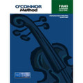 O&#39Connor Cello Method - Book 1 - Piano Accompaniment Part