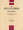 Cinq Preludes (5 Preludes for Solo Guitar). By Heitor Villa-Lobos (1887-1959). Edited by Fr. For Guitar (Guitar). Editions Durand. 38 pages. Editions Durand #DF15722. Published by Editions Durand.

Composed in 1940, the Cinq Preludes were Villa-Lobos' last contribution to the solo guitar repertory. New editions by Zigante available here in a single album for the first time.