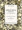 Granada Serenata by Isaac Albeniz (1860-1909). Edited by Francisco Tarrega. For Guitar. Music Sales America. Classical. 8 pages. Union Musical Ediciones #UMG21657. Published by Union Musical Ediciones.

'Granada' serenata from the “Suite Espanola” by I. Albeniz, transcribed for the guitar by F. Tarrega.