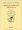 Capriccio Diabolico and Tarantella (New Edition for Solo Guitar). By Mario Castelnuovo Tedesco (1895-1968). For Guitar. Guitar. 36 pages. Ricordi #R139620. Published by Ricordi.