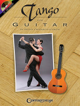 Tango for Guitar by Jorge Polanuer. For Guitar. Guitar. Softcover with CD. 32 pages. Published by Centerstream Publications.
Product,66573,The Most Beautiful Classical Melodies "