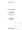 Sonata for Violin and Guitar, Op. 3, No. 6 by Nicolo Paganini (1782-1840). For Guitar, Violin (Violin). Boosey & Hawkes Chamber Music. Book only. 8 pages. Bote & Bock #M202509197. Published by Bote & Bock.