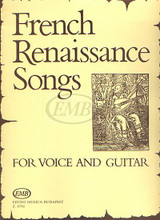 French Renaissance Songs (For Voice and Guitar). By Various. EMB. 28 pages. Editio Musica Budapest #Z8786. Published by Editio Musica Budapest.
Product,66614,25 Studies