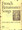 French Renaissance Songs (For Voice and Guitar). By Various. EMB. 28 pages. Editio Musica Budapest #Z8786. Published by Editio Musica Budapest.
Product,66614,25 Studies