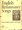 English Renaissance Songs (Voice and Guitar). This edition: Z7799. EMB. 26 pages. Published by Editio Musica Budapest.
Product,66616,Three Pieces (Guitar Duo)"