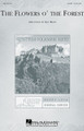 The Flowers O' the Forest (from Scottish Folksong Suite) (SATB). Arranged by Ken Berg. For Choral, Guitar, Recorder (SATB). Choral. 8 pages. Published by Hal Leonard.

The adventurous spirit of the Scottish highlands is colorfully portrayed in this set of pieces by Ken Berg which can all be performed separately or as a group. This work is for mixed voices, guitar (or piano) and treble recorder. Available: SATB. Performance Time: Approx. 2:10.

Minimum order 6 copies.