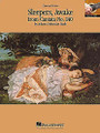 Sleepers, Awake ((from Cantata No. 140)). By Johann Sebastian Bach (1685-1750). For Guitar. Guitar Sheet. Guitar tablature. 4 pages. Published by Hal Leonard.

Guitar sheet music with tablature.