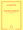 Danza del Altiplano ((Pi). By Leo Brouwer (1939-) and L. For Guitar. Editions Durand. 4 pages. Editions Durand #ME0843800. Published by Editions Durand.