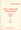 Suite Populaire Bresilienne - No. 2: Schottish-Choro (Guitar Solo). By Heitor Villa-Lobos (1887-1959). For Guitar. Editions Durand. 4 pages. Editions Durand #ME0673800. Published by Editions Durand.