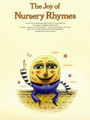 The Joy of Nursery Rhymes (Piano Solo). Arranged by Cyril Ornadel. For Piano/Keyboard. Music Sales America. Traditional, Children's. Softcover. 56 pages. Music Sales #AM91357. Published by Music Sales.

Nearly 50 enchanting traditional tunes arranged for solo piano, complete with words and chord symbols. Includes: Three Blind Mice • The Grand Old Duke Of York • Old King Cole • and more. Arranged by Cyril Ornadel for pianists from grade one standard.