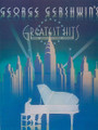 George Gershwin's Greatest Hits by George Gershwin (1898-1937). For Piano/Vocal/Guitar. Artist/Personality; Masterworks; Personality Book; Piano/Vocal/Chords. P/V/G Composer Collection. 20th Century; Masterwork Arrangement. Softcover. 112 pages. Alfred Music #SF0010. Published by Alfred Music.

A great collection of Gershwin favorites, including: I Got Rhythm • Let's Call the Whole Thing Off • 'S Wonderful • The Man I Love • Rhapsody in Blue • Summertime • Somebody Loves Me • and 19 more of this century's most popular and best-loved songs.