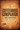 The Coffeehouse Companion (The Best Blend of Contemporary & Classic Songs). Composed by  Various. For C Instruments. Fake Book. Softcover. 432 pages. Published by Hal Leonard.

Melody, lyrics, and chords, for 220 acoustic favorites in a handy, portable book! Songs include: American Pie • Big Yellow Taxi • Cat's in the Cradle • Closing Time • Don't Know Why • Dust in the Wind • Everything I Own • Fast Car • Give a Little Bit • Good Riddance (Time of Your Life) • Hallelujah • Ho Hey • Home • I Got You Babe • I'll Be • The Lazy Song • Leaving on a Jet Plane • Losing My Religion • Meet Virginia • More Than Words • Norwegian Wood (This Bird Has Flown) • Peaceful Easy Feeling • Put Your Records On • Running on Empty • Summer Breeze • Sunny Came Home • Tom's Diner • Walking in Memphis • Yellow • You've Got a Friend • Your Song • and many more. 6″ x 9″, spiral bound.