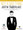 Not a Bad Thing by Justin Timberlake. For Piano/Vocal/Guitar. Piano Vocal. 12 pages.

This sheet music features an arrangement for piano and voice with guitar chord frames, with the melody presented in the right hand of the piano part as well as in the vocal line.