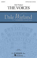 The Voices (Dale Warland Choral Series). By Dale Warland. For Choral (CHORAL). Choral. 16 pages.

The poetry used in this setting of The Voices was presented to Dale Warland on the occasion of his final concert with the Dale Warland Singers by his friend, the poet Michael Dennis Browne. Dale writes, “The art of choral singing has given my life great meaning and I hope to express that fulfillment through this music for mixed chorus and solo cello.” The cello plays a leading role in the work, composed for a 2013 commission consortium of 23 choirs as a gift to Chorus America.

Minimum order 6 copies.