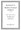 Linden Lea by Ralph Vaughan Williams (1872-1958). Arranged by Alec Rowley. For Choral, Chorus, Piano (2-Part). BH Secular Choral. 8 pages. Boosey & Hawkes #M060028496. Published by Boosey & Hawkes.