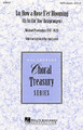 Lo, How a Rose E'er Blooming by Michael Praetorius (1571-1621). Arranged by John Leavitt. For Choral (SATB). Treasury Choral. Festival. 8 pages. Published by Hal Leonard.

The German baroque chorale “Est Ist Ein' Ros' Entsprungen”, in a tasteful adaptation by John Leavitt, features the tenor on the melody of the second verse and a soprano descant on the third verse. Includes English and German texts. Available: SATB and TTBB a cappella. Performance Time: Approx. 2:00.

Minimum order 6 copies.