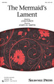 The Mermaid's Lament by Joseph M. Martin. SSA. Choral. 12 pages. Published by Shawnee Press.

A tale of the sea and unrequited love is artfully set here for SSA voices. This original poem is a bittersweet cry of the heart and is supported by an impressionistic piano accompaniment. The Mermaid's Lament offers great expressive opportunities for your singers, from clear unison singing to sweeping three-part textures.

Minimum order 6 copies.