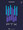 Pentatonix - PTX, Volume 2 by Pentatonix. For Vocal, Piano/Vocal. Piano/Vocal/Guitar Artist Songbook. Softcover. 80 pages.

Winners of the third season of NBC's The Sing-Off, this third album from Texas-based a cappella group Pentatonix is presented here in arrangements with chord symbols, lead vocal lines and full vocal harmonies. Songs include: Hey Momma/Hit the Road Jack • I Need Your Love • Love Again • Natural Disaster • Run to You • Valentine • and more.