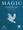 Magic by Coldplay. For Piano/Vocal/Guitar. Piano Vocal. 12 pages.

This sheet music features an arrangement for piano and voice with guitar chord frames, with the melody presented in the right hand of the piano part as well as in the vocal line.