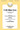 I Lift Mine Eyes by Charles Hubert Hastings Parry (1848-1918) and Gustav Holst (1874-1934). Arranged by J. Jerome Williams. For Choral, Organ (SATB). Fred Bock Publications.
Product,66744,Pur Ti Miro (CME Opera Workshop)"