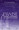 Cornerstone (with My Hope Is Built on Nothing Less and He Is Lord). By Hillsong. By Eric Liljero, Jonas Myrin, and Reuben Morgan. Arranged by Heather Sorenson. For Choral (SATB). PraiseSong Choral. 16 pages.

Uses: General, Christ the King

Scripture: Psalm 118:22-24; Ephesians 2:14-22; I Peter 2:4-6

The hymn “My Hope Is Built on Nothing Less” is the foundation of this favorite song from Hillsong Music. With two distinct endings – one that features the choir only, and an extended medley option for choir-led congregational worship – Heather Sorenson's stellar arrangement is sure to create a powerful moment in your services. Score and Parts (fl 1-2, ob, cl 1-2, tpt 1-3, hn, tbn 1-2, tbn 3/tba, perc 1-2, hp, rhythm, vn 1-2, va, vc, db) available on CD-ROM and as a digital download.

Minimum order 6 copies.