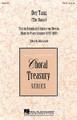 Der Tanz by Franz Schubert (1797-1828). Arranged by John Leavitt. SATB. Treasury Choral. Festival. 8 pages. Published by Hal Leonard.

“The Dance” by Franz Schubert is an excellent example of poetry and music coming together to present a picture of German life. This new edition is just right for contest or concert use.

Minimum order 6 copies.