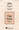 Kikkehihi by Johann Hermann Schein (1586-1630). Arranged by Thomas Juneau. For Choral (3 Part Treble). Treasury Choral. Festival. 4 pages. Published by Hal Leonard.

Originally written by Johann Hermann Schein, (1586-1630) this new edition cleverly portrays the joyful morning sound of roosters and chickens as a new day begins.

Minimum order 6 copies.