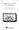 There Is a Balm in Gilead arranged by Moses Hogan. For Choral (SATB DV A Cappella). Festival Choral. Festival. 4 pages. Published by Hal Leonard.

Moses Hogan's contemporary settings of spirituals, original compositions, and other works have been enthusiastically accepted by audiences around the globe and have become staples in the repertoires of high school, college, church, community and professional choirs everywhere. Available: SATB divisi a cappella. Performance Time: Approx. 3:30.

Minimum order 6 copies.