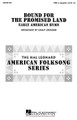 Bound for the Promised Land arranged by Emily Crocker. For Choral (TBB A Cappella). Festival Choral. Festival. 8 pages. Published by Hal Leonard.

Canonic imitation and development propel this sturdy folk setting to a powerful and dramatic conclusion. Available: TBB a cappella. Performance Time: Approx. 1:45.

Minimum order 6 copies.