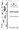 One God by Ervin Drake and Jimmy Shirl. Arranged by Roy Ringwald. For Choral (SATB). Shawnee Press. Choral, General Repertory, Sacred, Contest/Festival Music, Pennsylvanian Arrangements. 12 pages. Shawnee Press #A0329. Published by Shawnee Press.

Minimum order 6 copies.