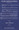 Domaredansen (The Dance of the Judge) arranged by Bengt Hallberg. For Choral (SATB). Walton Choral. 16 pages. Walton Music #WSK102. Published by Walton Music.

Arranged in a fast boogie-woogie style, this Swedish folk song offers great challenges to a high school choir and makes an exciting concert or festival selection. Available: SATB.

Minimum order 6 copies.